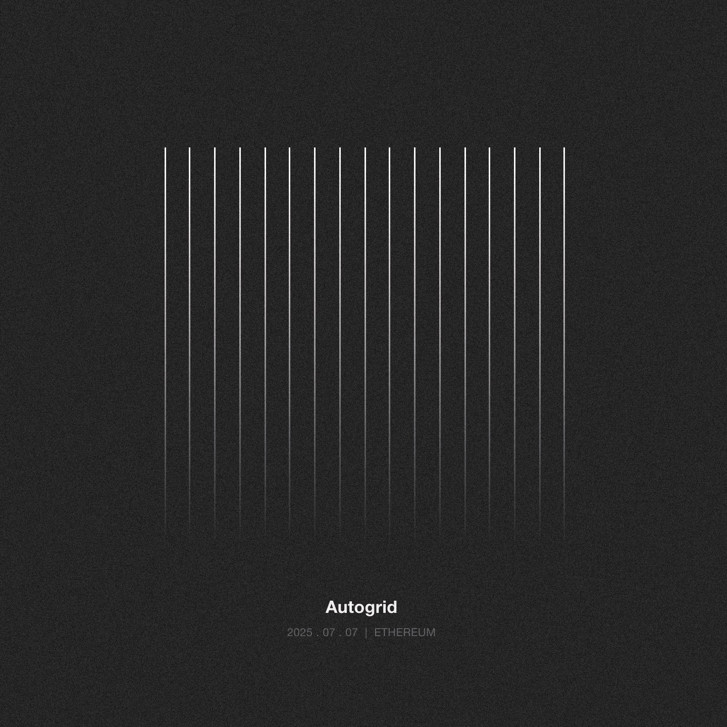 mintify-app-trade-crypto-nfts