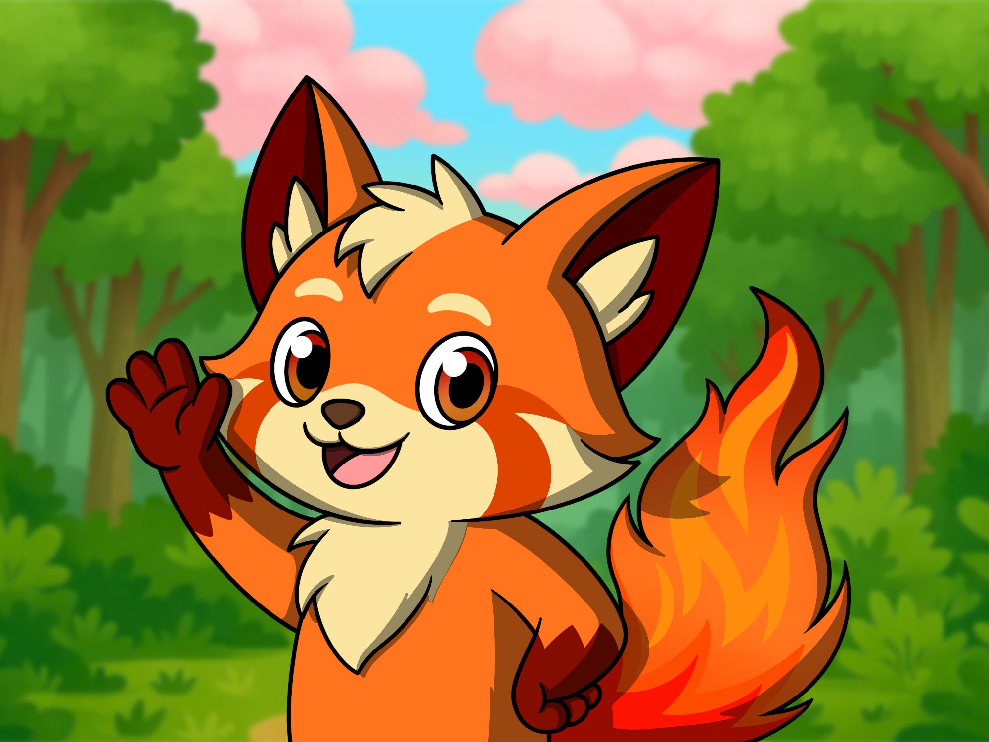 Mintify App Trade Crypto NFTs